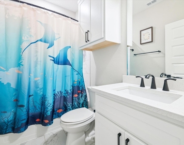 10974 Hewitt Cliff Lane - Photo Thumbnail 17