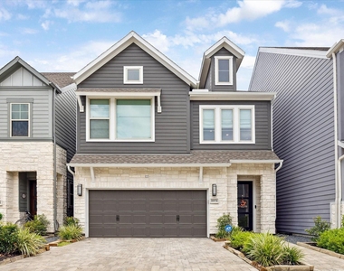 10974 Hewitt Cliff Lane - Photo Thumbnail 1