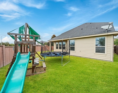 19763 Terrazza Lake Lane - Photo Thumbnail 5
