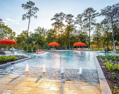 1137 Stillwater Pond - Photo Thumbnail 30