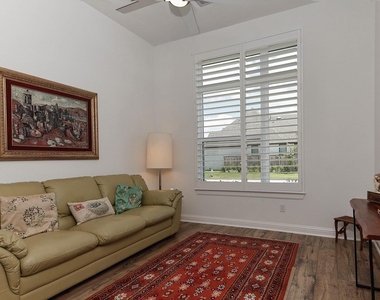 1137 Stillwater Pond - Photo Thumbnail 19