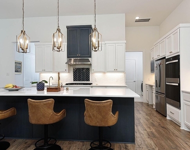 1137 Stillwater Pond - Photo Thumbnail 8