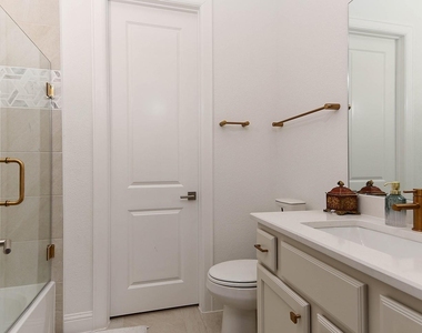 1137 Stillwater Pond - Photo Thumbnail 20