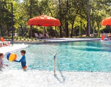 1137 Stillwater Pond - Photo Thumbnail 29