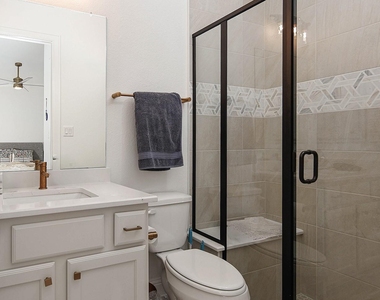 1137 Stillwater Pond - Photo Thumbnail 18
