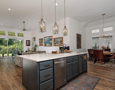 1137 Stillwater Pond - Photo Thumbnail 10