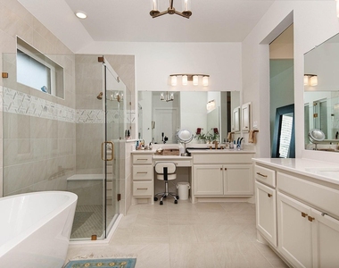 1137 Stillwater Pond - Photo Thumbnail 15