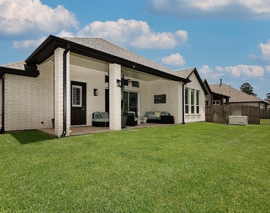1137 Stillwater Pond - Photo Thumbnail 22