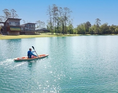 1137 Stillwater Pond - Photo Thumbnail 33