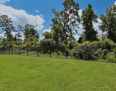 1137 Stillwater Pond - Photo Thumbnail 25