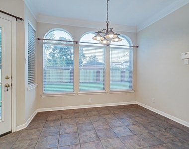 5365 Lampasas Street - Photo Thumbnail 17