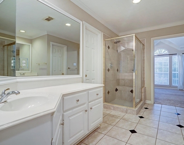 5365 Lampasas Street - Photo Thumbnail 24
