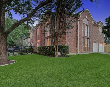 5365 Lampasas Street - Photo Thumbnail 34