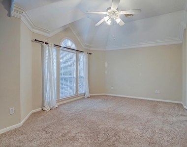 5365 Lampasas Street - Photo Thumbnail 26
