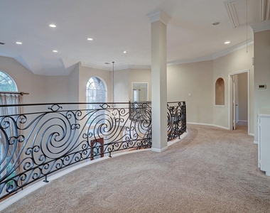 5365 Lampasas Street - Photo Thumbnail 29