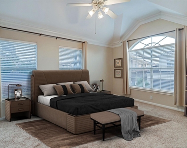 5365 Lampasas Street - Photo Thumbnail 4
