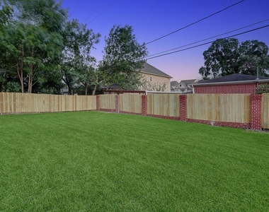 5365 Lampasas Street - Photo Thumbnail 33