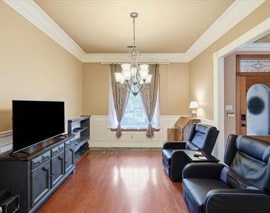 108 Wade - Photo Thumbnail 15