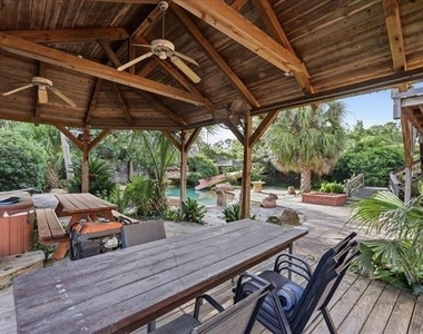 108 Wade - Photo Thumbnail 37