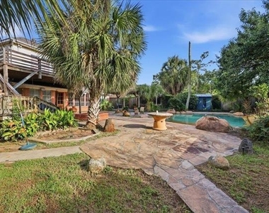 108 Wade - Photo Thumbnail 40