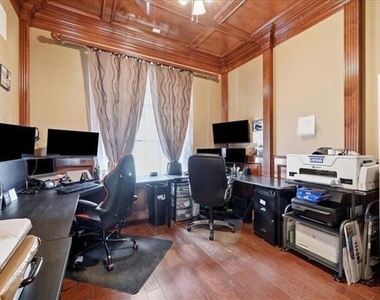 108 Wade - Photo Thumbnail 19