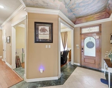 108 Wade - Photo Thumbnail 4