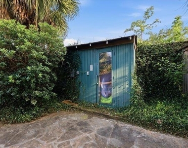 108 Wade - Photo Thumbnail 38