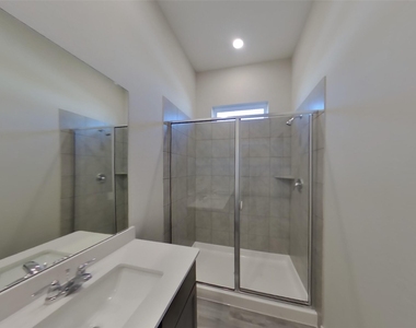 22749 Terrazzo Drive - Photo Thumbnail 7