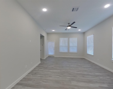 22749 Terrazzo Drive - Photo Thumbnail 1