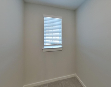 22749 Terrazzo Drive - Photo Thumbnail 15