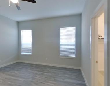 22749 Terrazzo Drive - Photo Thumbnail 6