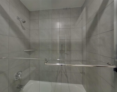 22749 Terrazzo Drive - Photo Thumbnail 13