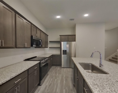 22749 Terrazzo Drive - Photo Thumbnail 4