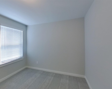 22749 Terrazzo Drive - Photo Thumbnail 11