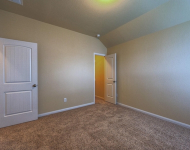 17131 Devon Dogwood Trail - Photo Thumbnail 18