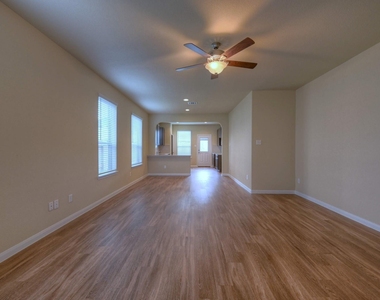 17131 Devon Dogwood Trail - Photo Thumbnail 3