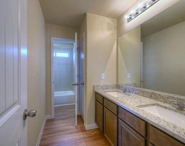17131 Devon Dogwood Trail - Photo Thumbnail 17