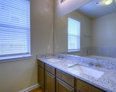 17131 Devon Dogwood Trail - Photo Thumbnail 13