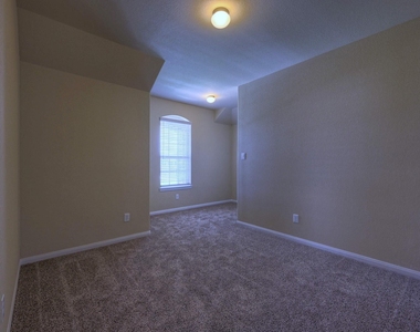 17131 Devon Dogwood Trail - Photo Thumbnail 10