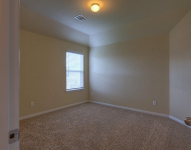 17131 Devon Dogwood Trail - Photo Thumbnail 15