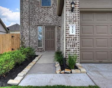 17131 Devon Dogwood Trail - Photo Thumbnail 1