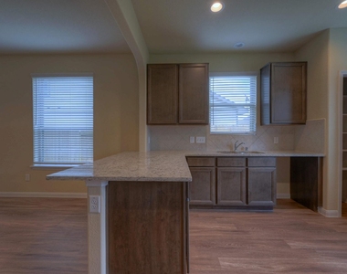 17131 Devon Dogwood Trail - Photo Thumbnail 5