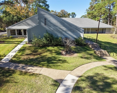 110 Lords Circle - Photo Thumbnail 32
