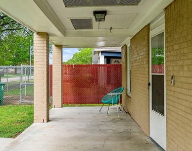5217 Claremont Street - Photo Thumbnail 1