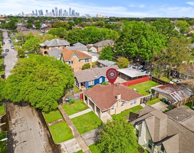 5217 Claremont Street - Photo Thumbnail 8