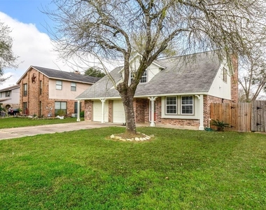 2110 Whiteback Drive - Photo Thumbnail 36
