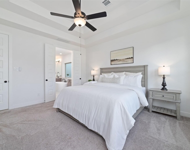 4814 Highland Stream Court - Photo Thumbnail 17