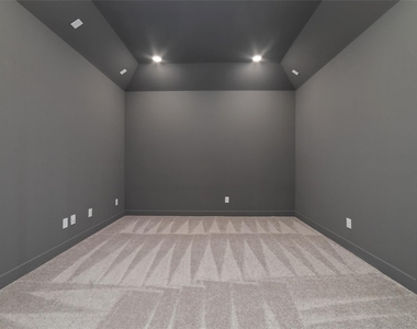 4814 Highland Stream Court - Photo Thumbnail 25