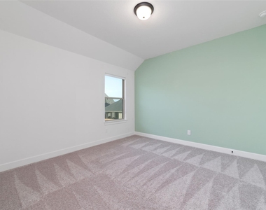 4814 Highland Stream Court - Photo Thumbnail 28