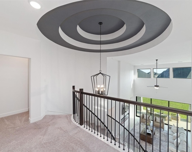 4814 Highland Stream Court - Photo Thumbnail 22